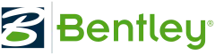 Bentley Systems