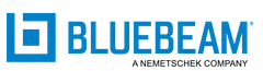 Bluebeam