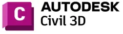 Autodesk Civil 3D