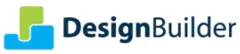 DesignBuilder