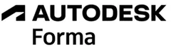 Autodesk Forma