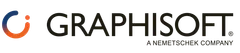 Graphisoft