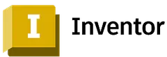 Autodesk Inventor