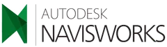 Autodesk Navisworks