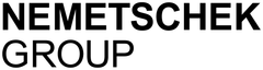 Nemetschek Group