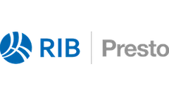 RIB Presto