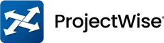 Bentley ProjectWise