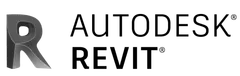 Autodesk Revit