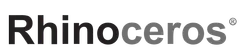 Rhinoceros