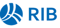 RIB