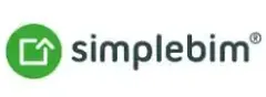 simplebim