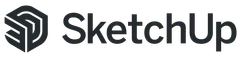 SketchUp
