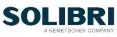 Solibri