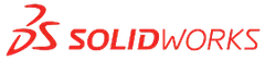 SolidWorks