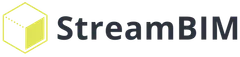 StreamBIM