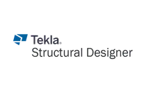Tekla Structural Designer