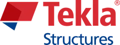 Tekla Structures