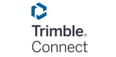 Trimble Connect