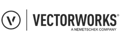 Vectorworks
