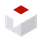 Vrex Visual logo